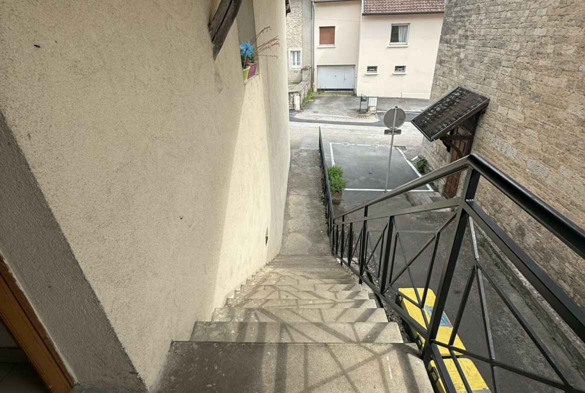 1752917030_VA3694_14_original