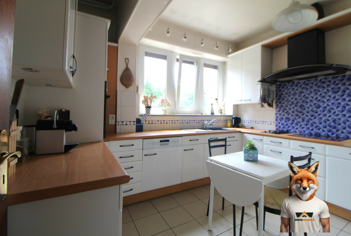 1752926365_VM2239_5_original