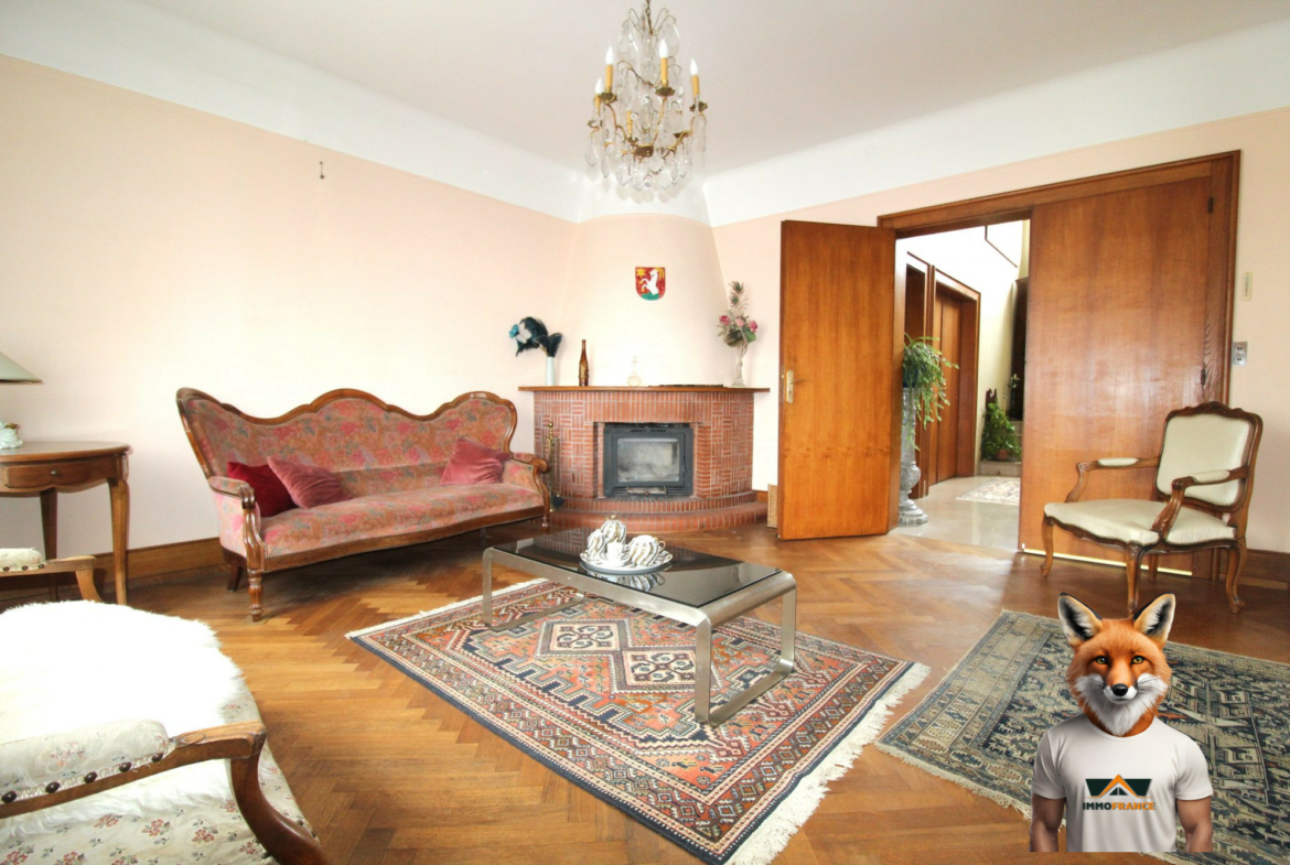 1752926505_VM2239_9_original