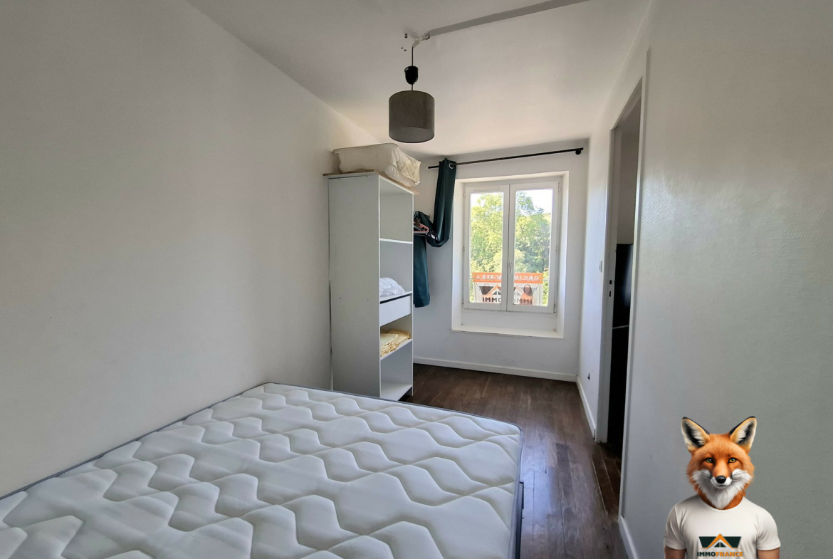 1753088781_VA3614_1_original