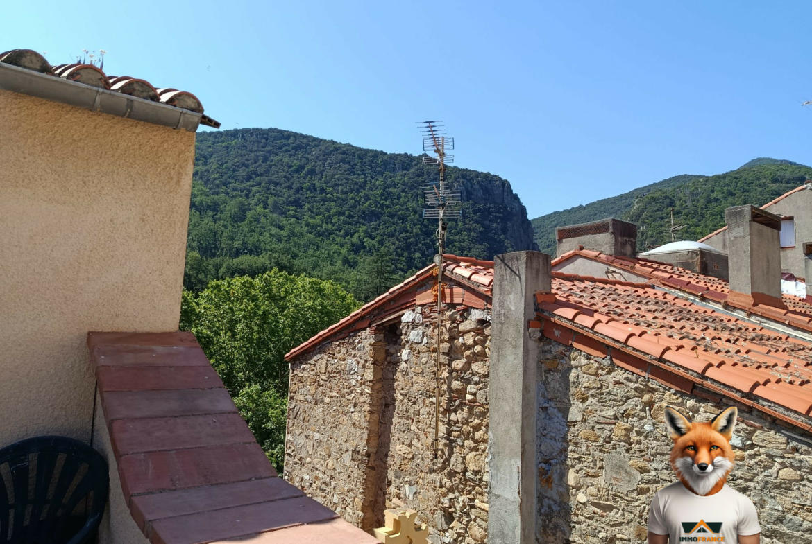 1753094549_VA3682_1_original