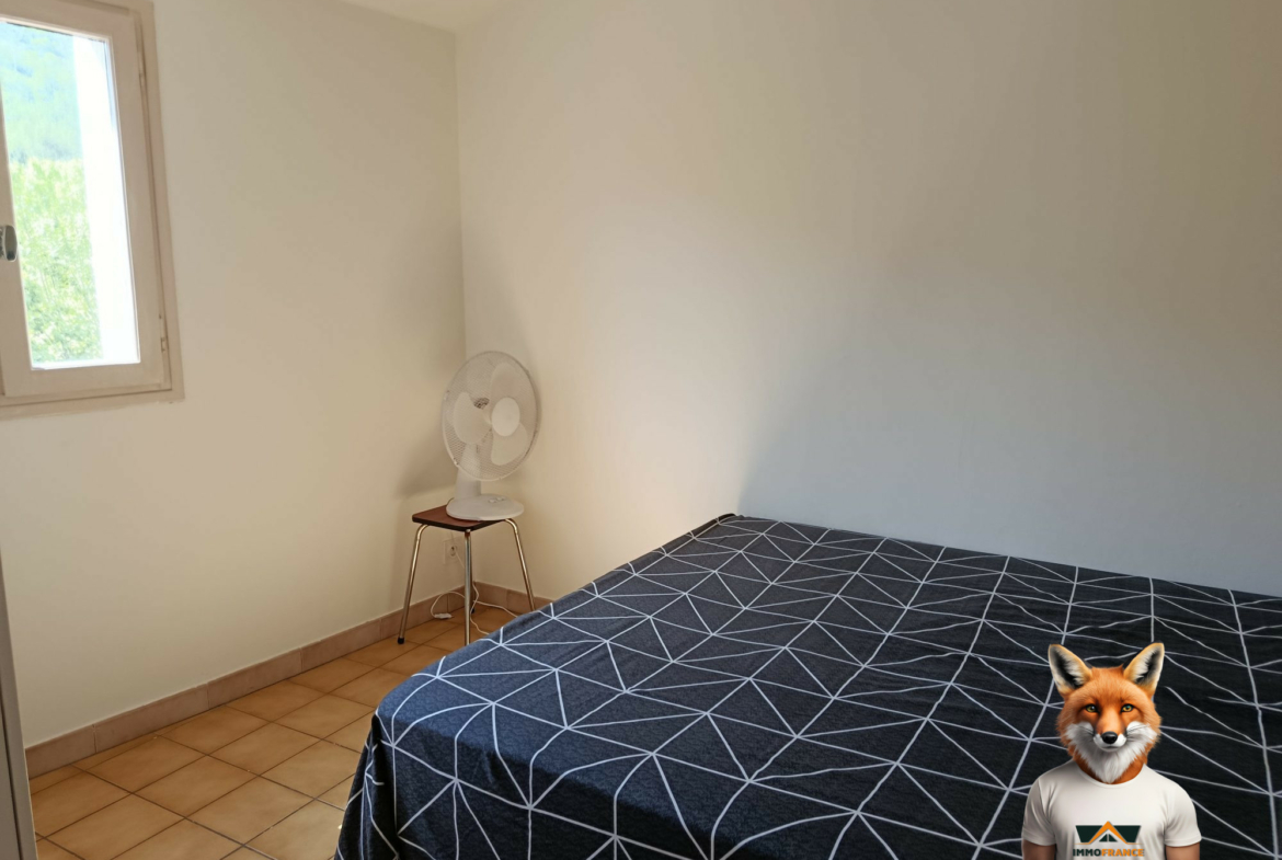 1753094558_VA3682_6_original