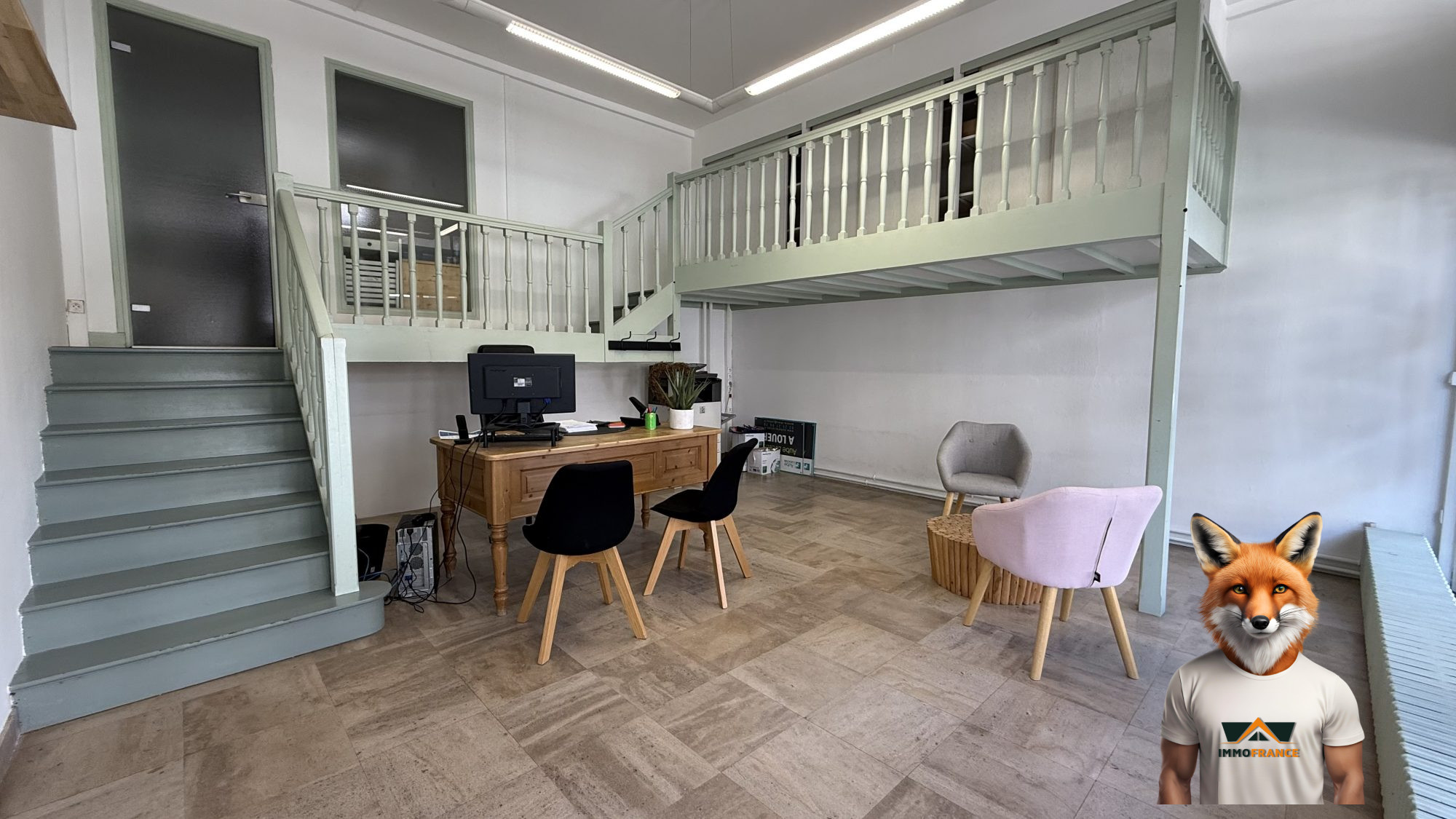 1753098973_VP152_1_original