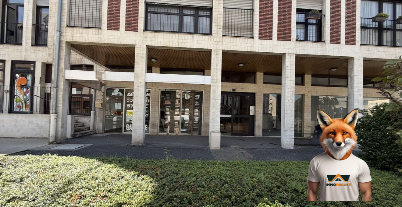 1753098973_VP152_2_original