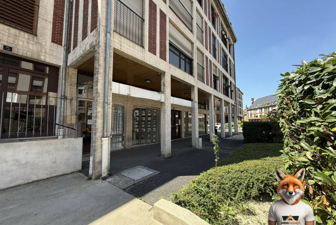 1753098975_VP152_3_original