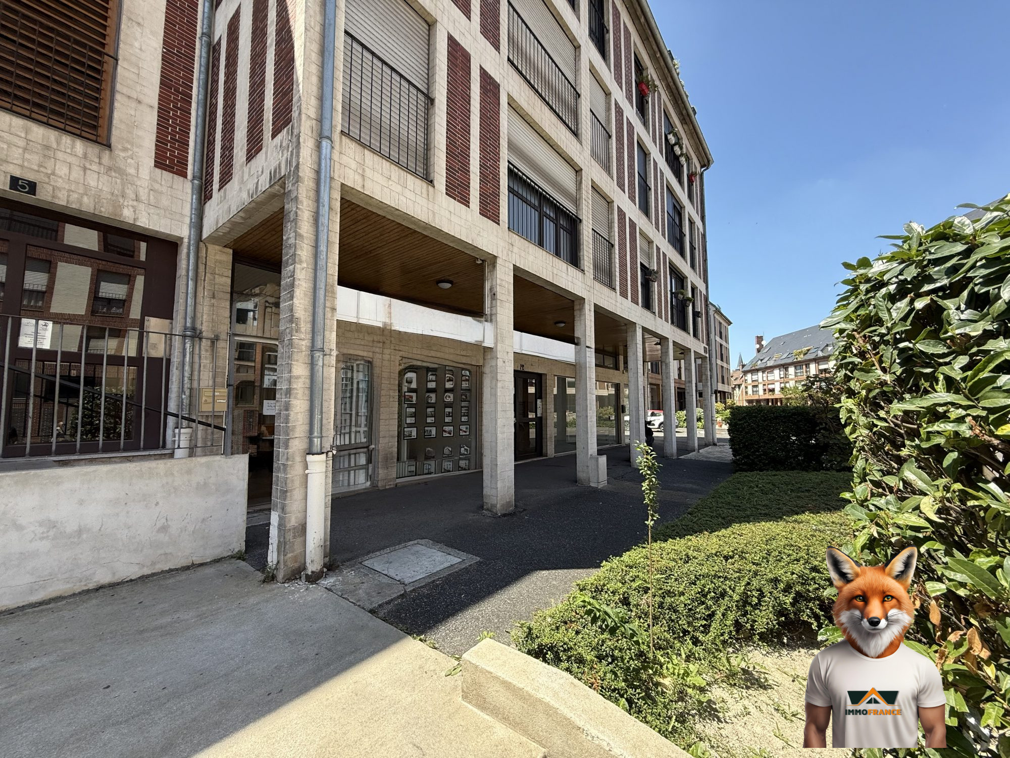 1753098975_VP152_3_original