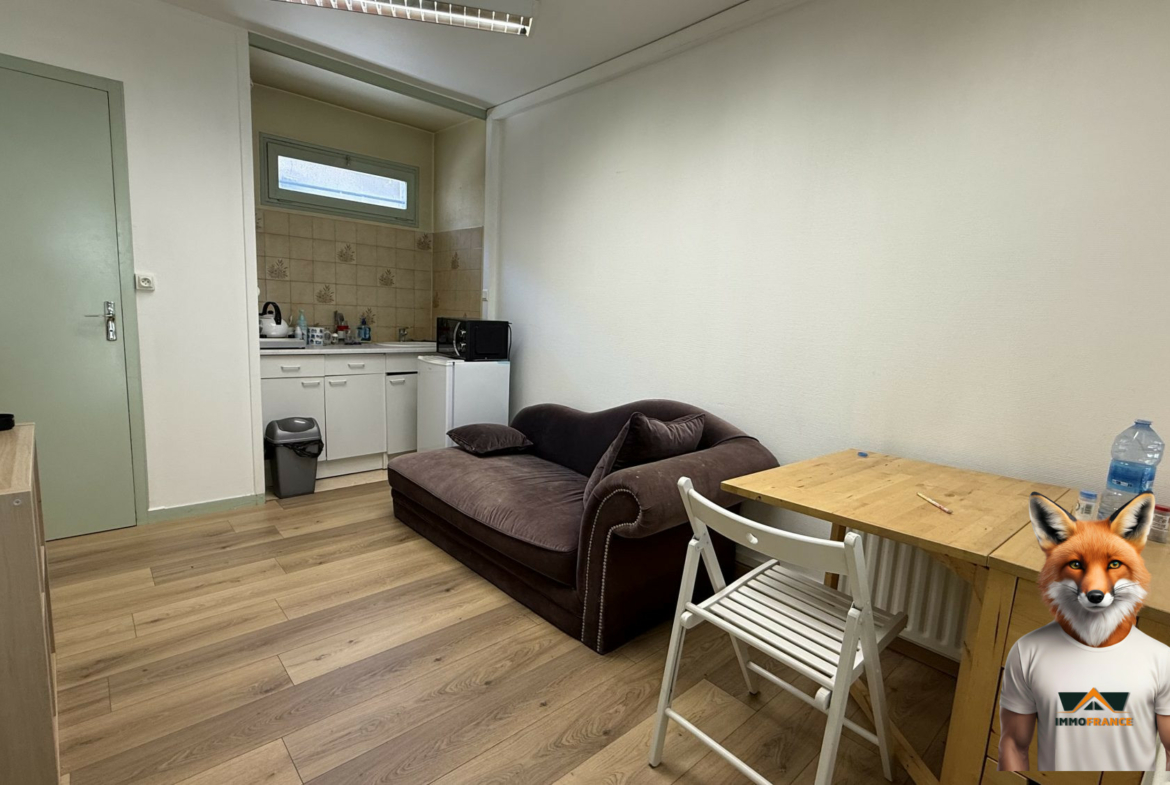 1753098976_VP152_4_original