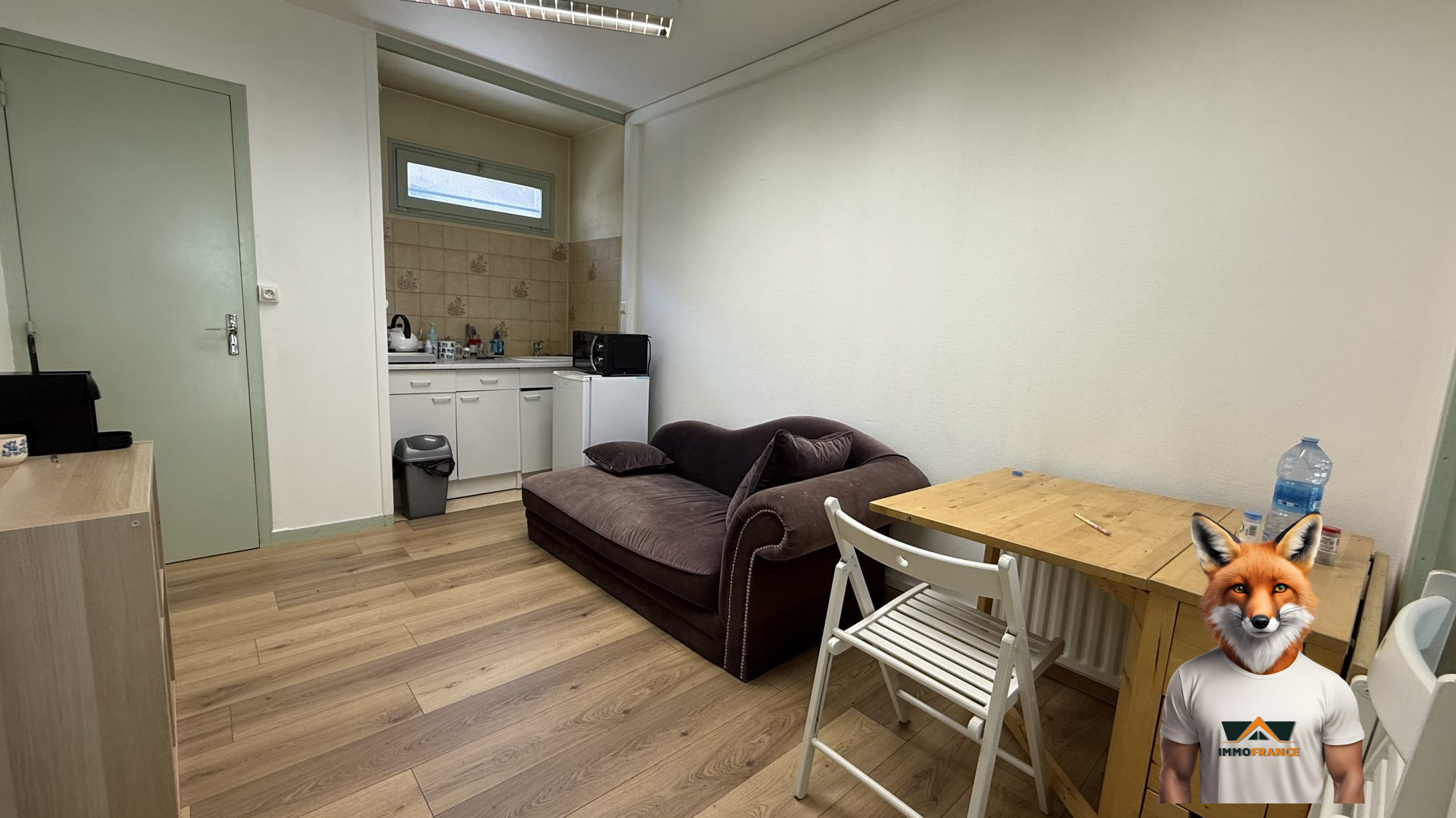 1753098976_VP152_4_original