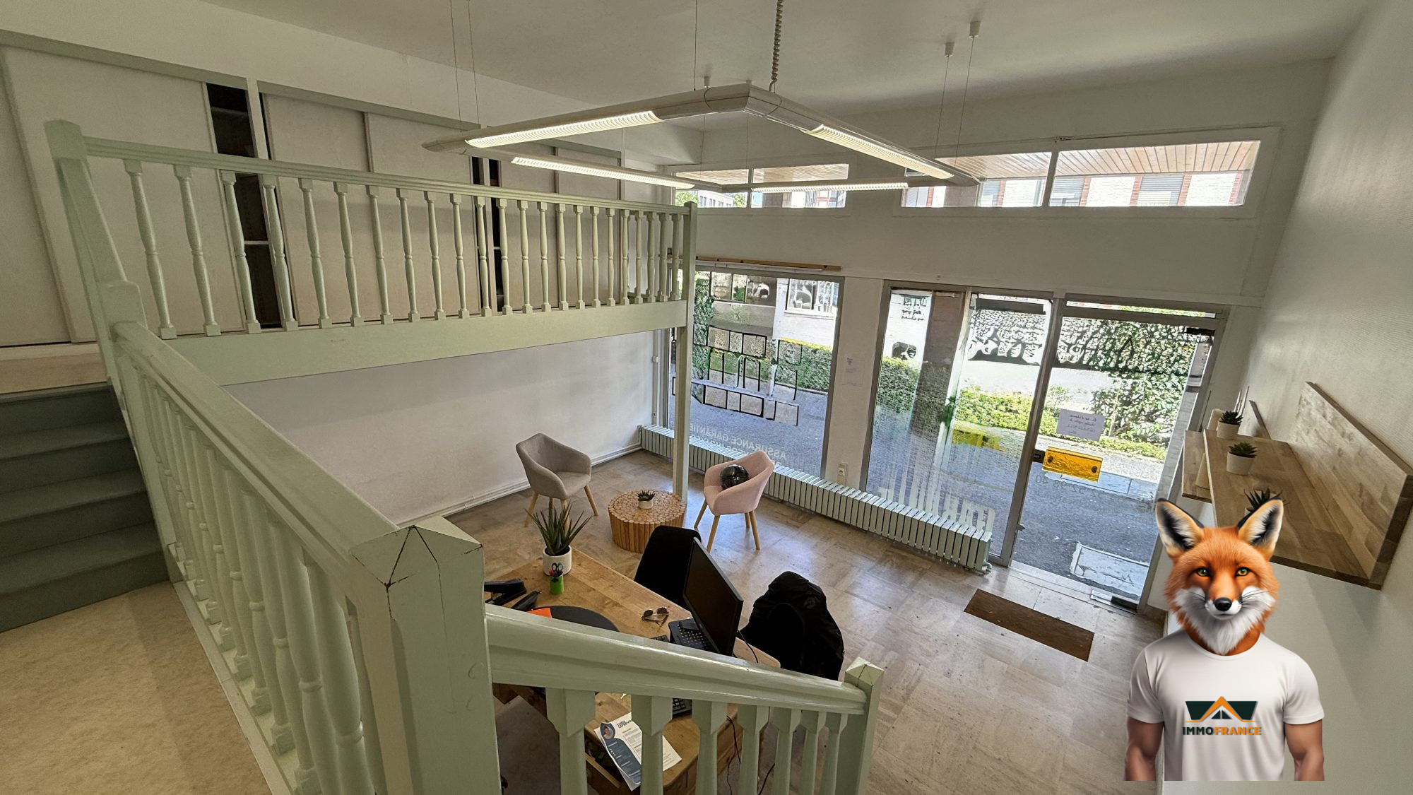 1753098977_VP152_5_original