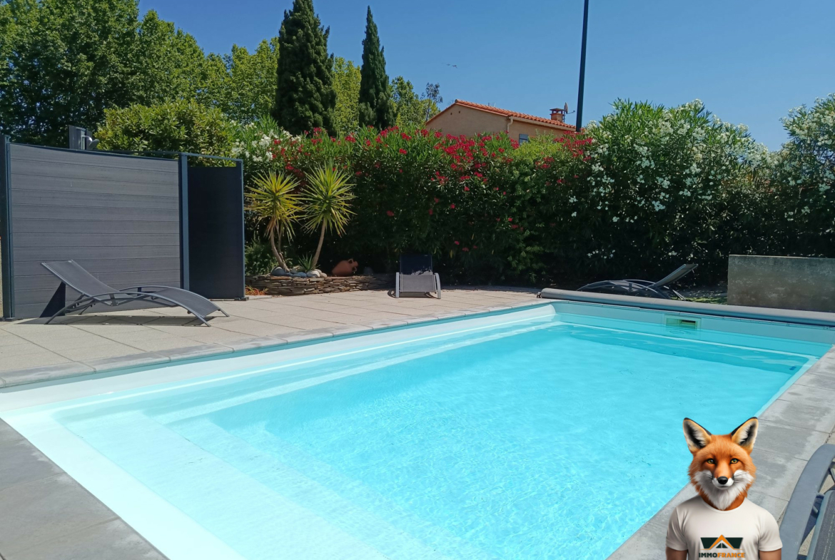 1753347210_VM2246_1_original