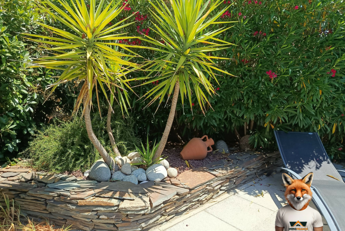 1753347212_VM2246_2_original