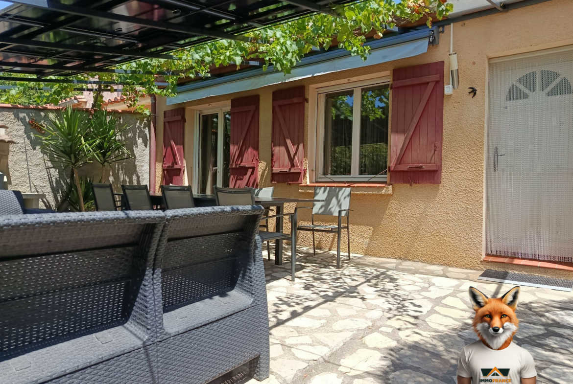 1753347260_VM2246_4_original