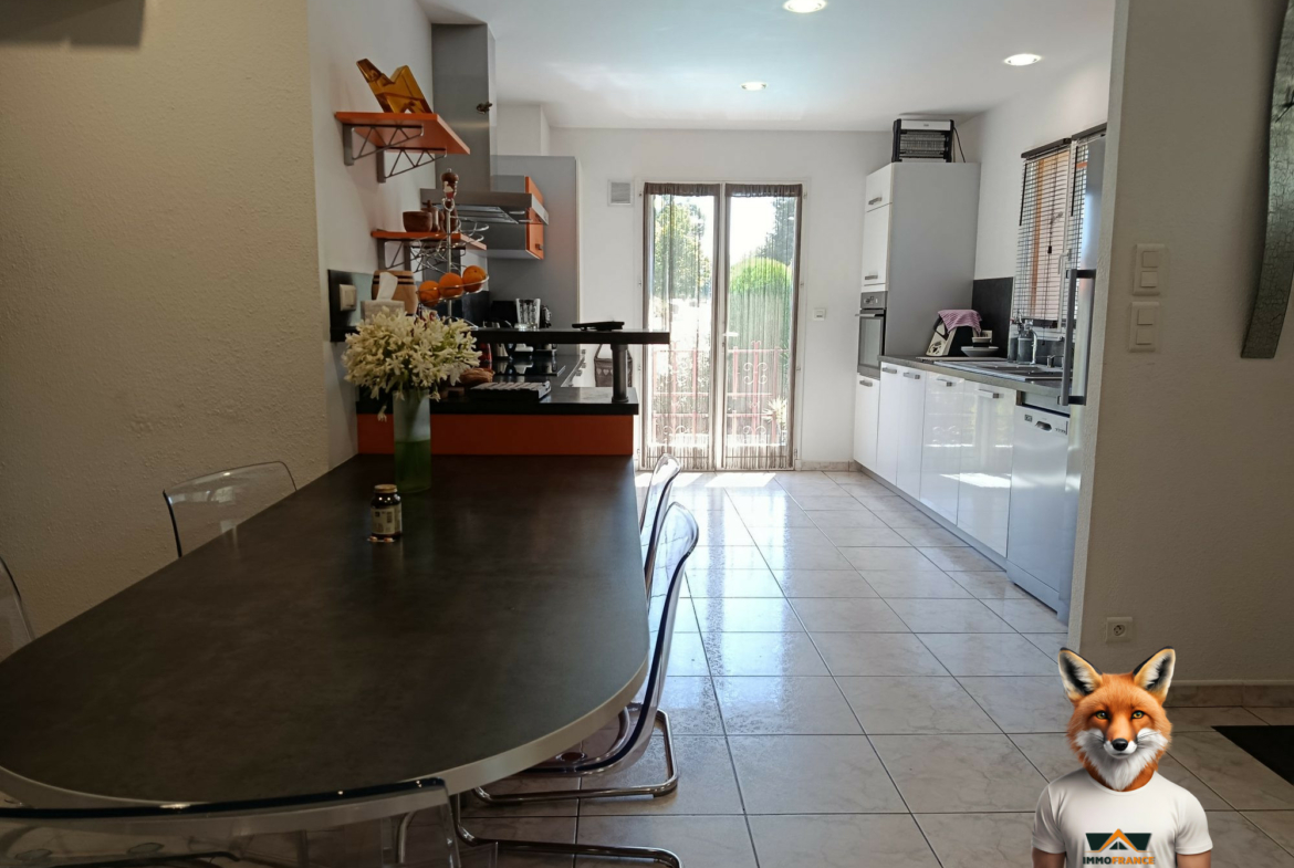 1753347390_VM2246_8_original