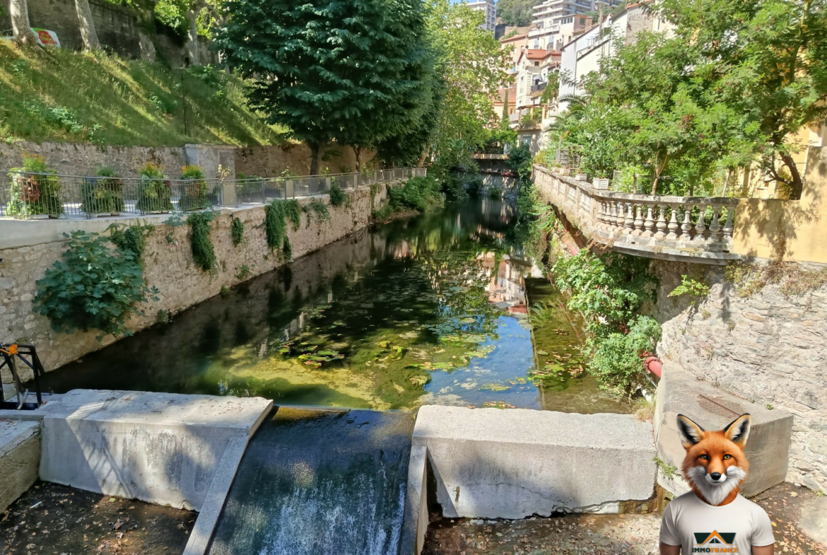 1753347856_VA3684_2_original