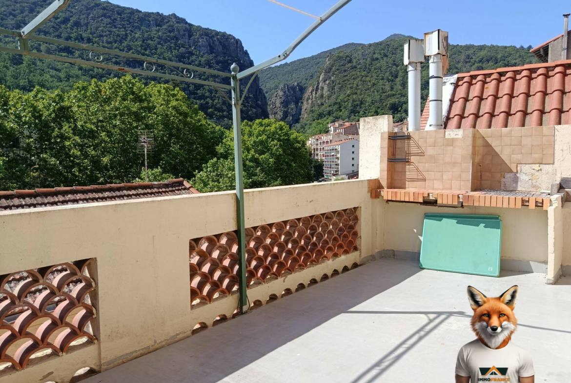 1753347883_VA3684_3_original