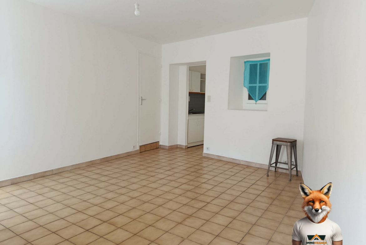 1753347901_VA3684_5_original