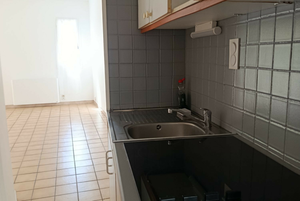 1753347904_VA3684_6_original