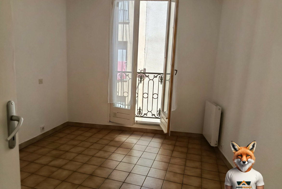 1753347931_VA3684_8_original