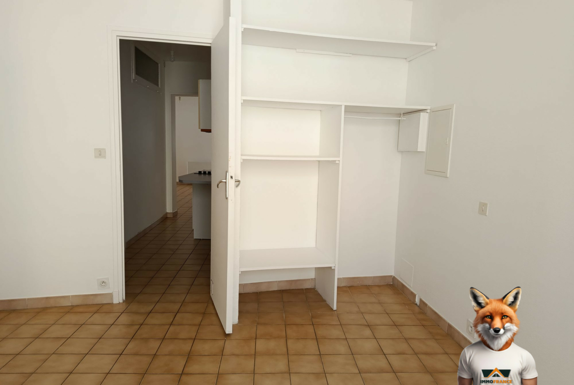 1753347933_VA3684_9_original