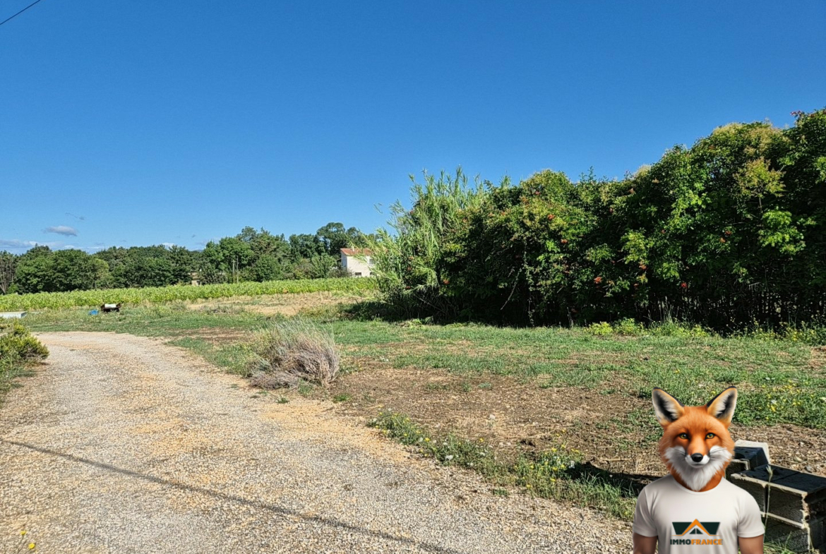 1753447265_VT280_2_original