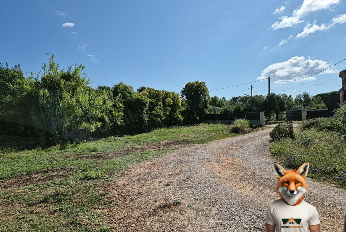 1753447267_VT280_4_original