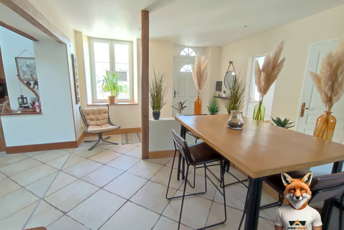 1753794315_VM2253_3_original