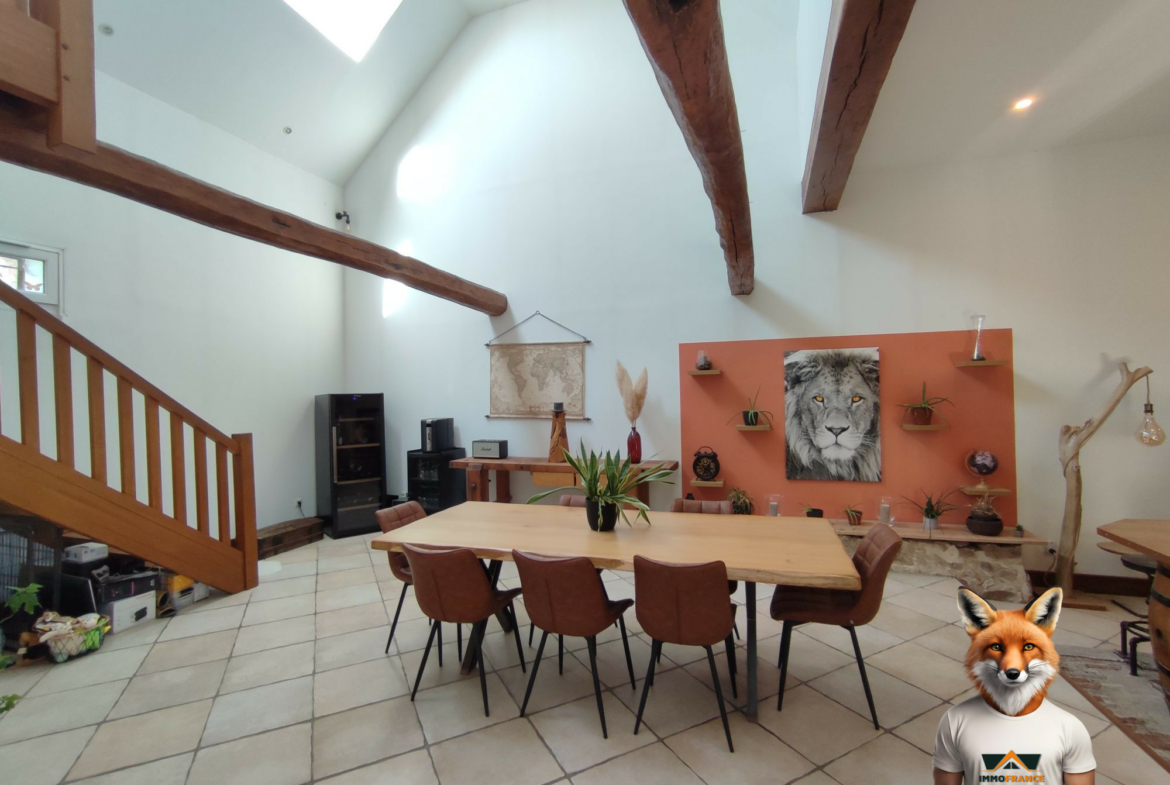 1753794359_VM2253_5_original