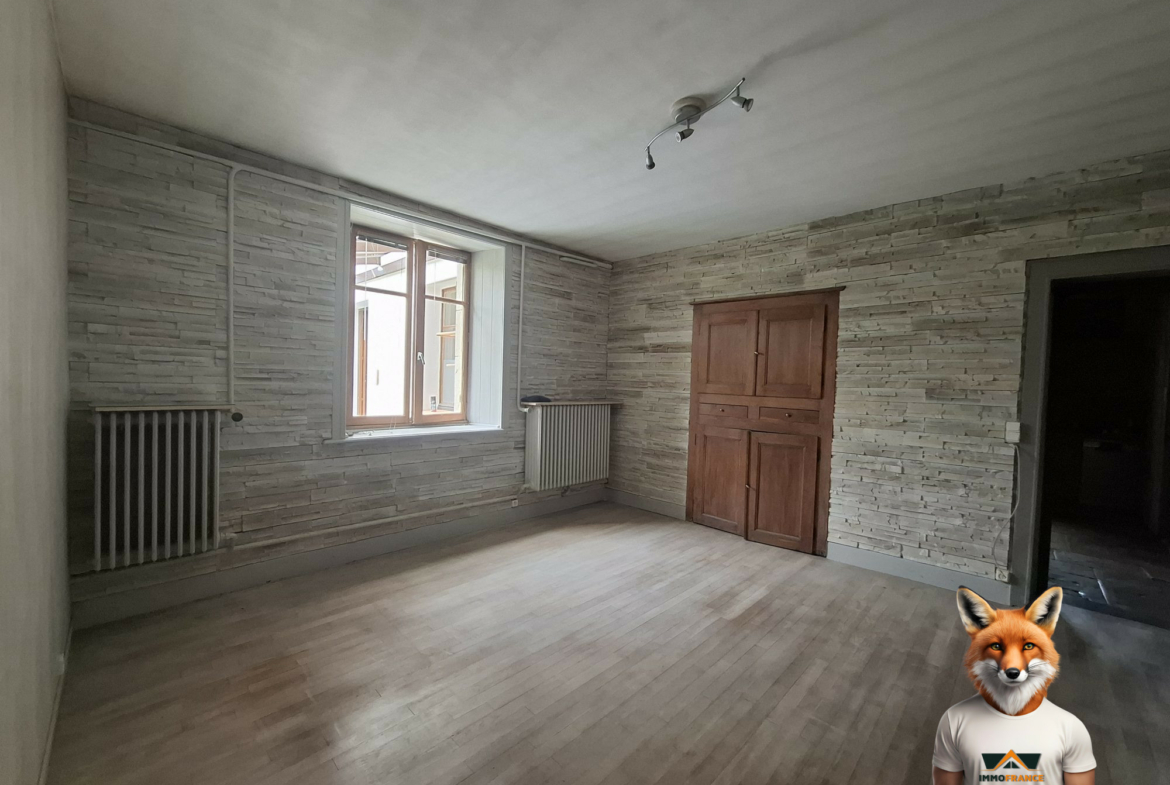 1753863990_VM2255_6_original