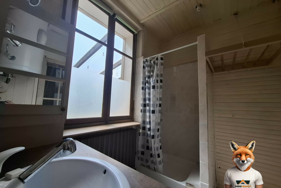 1753863996_VM2255_8_original