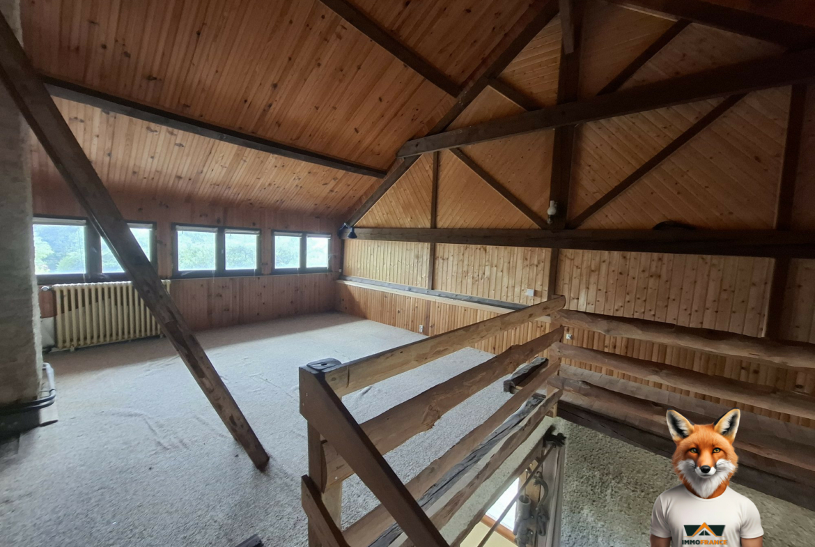 1753864007_VM2255_12_original