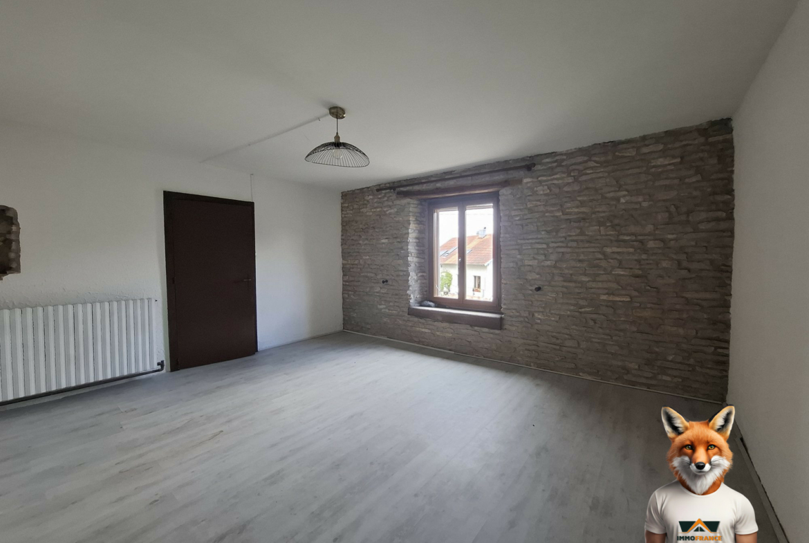 1753864009_VM2255_13_original