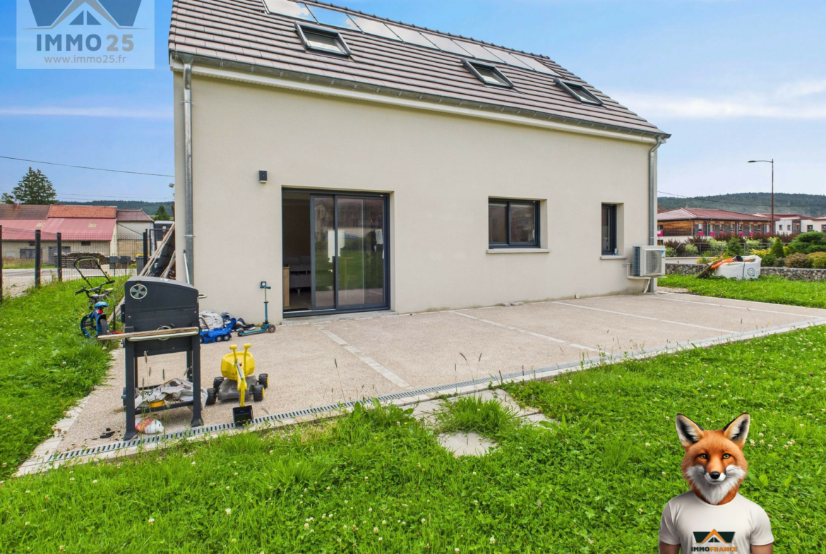 1753888811_VM2234_2_original