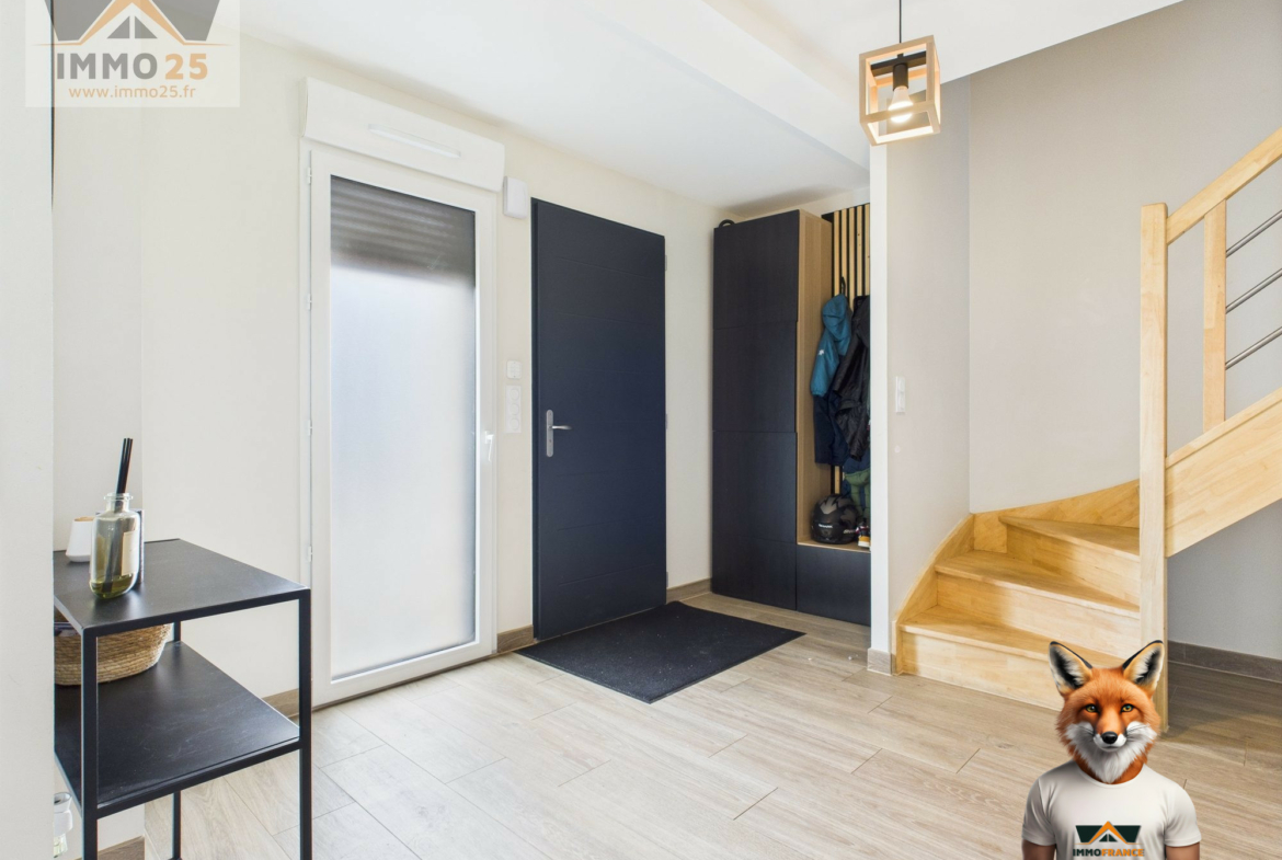 1753888812_VM2234_3_original