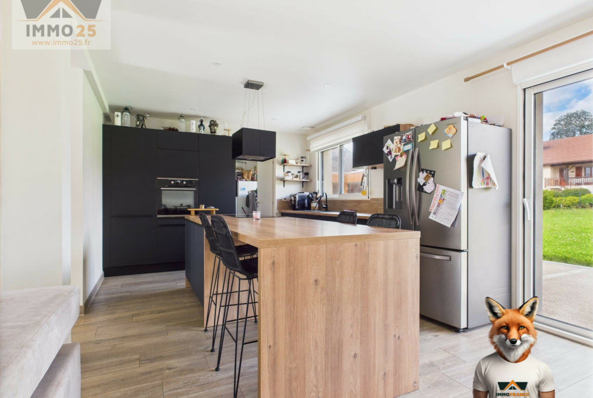 1753889195_VM2234_9_original