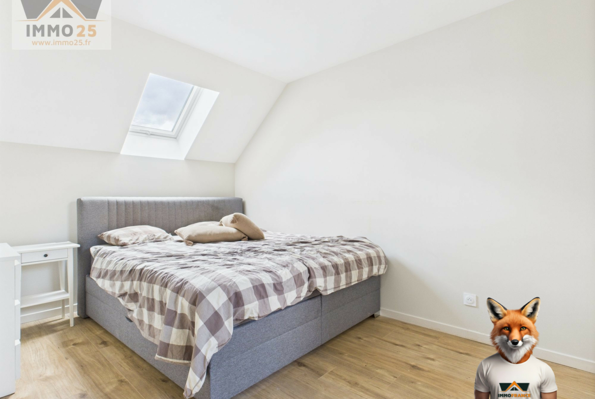 1753889197_VM2234_12_original