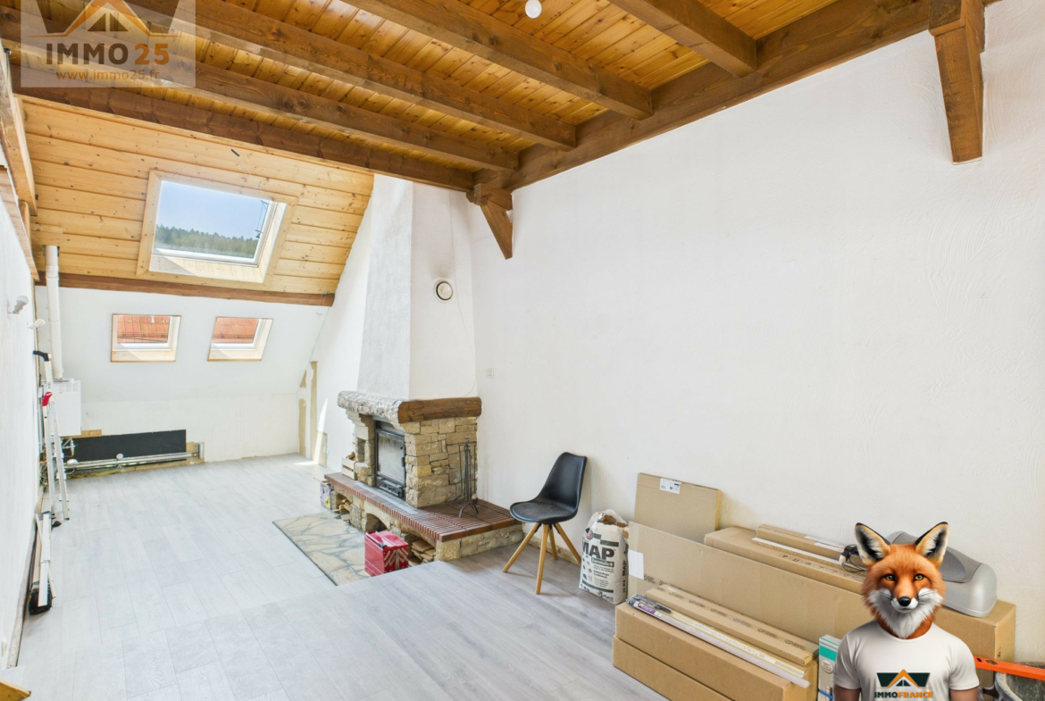 1753892713_VA3650_19_original