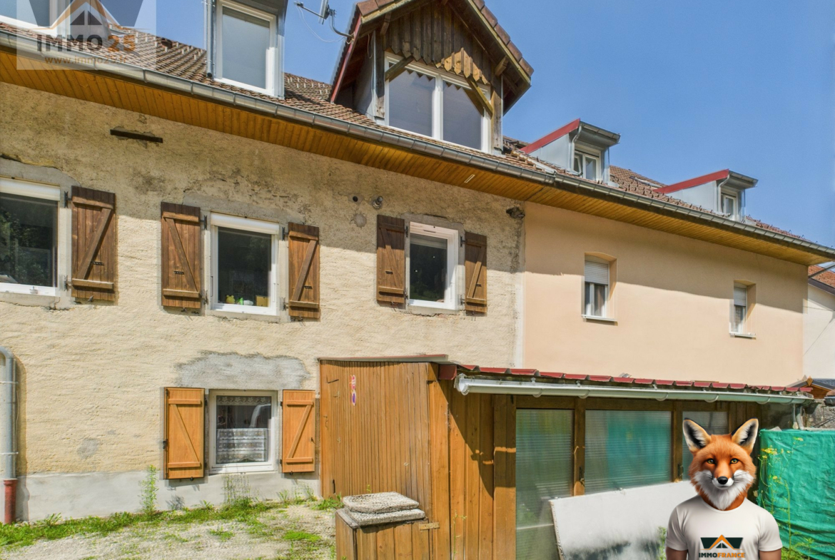 1753892869_VA3650_21_original