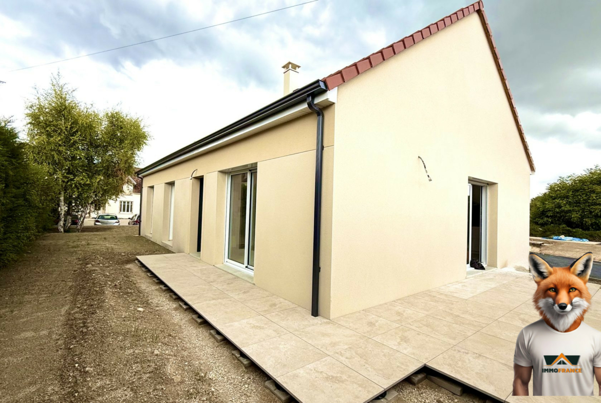 1753959490_VM2261_4_original