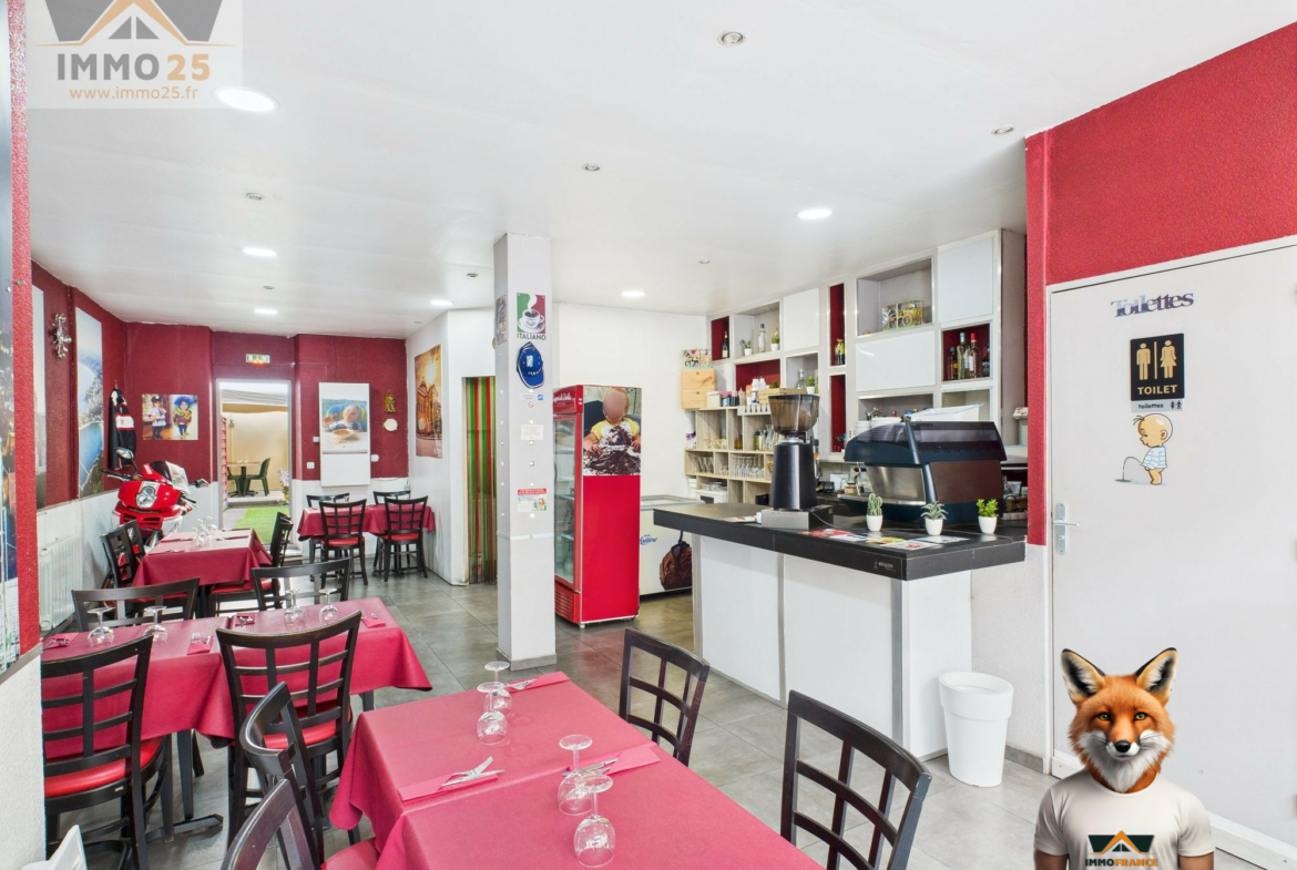 1754663952_VF101_2_original