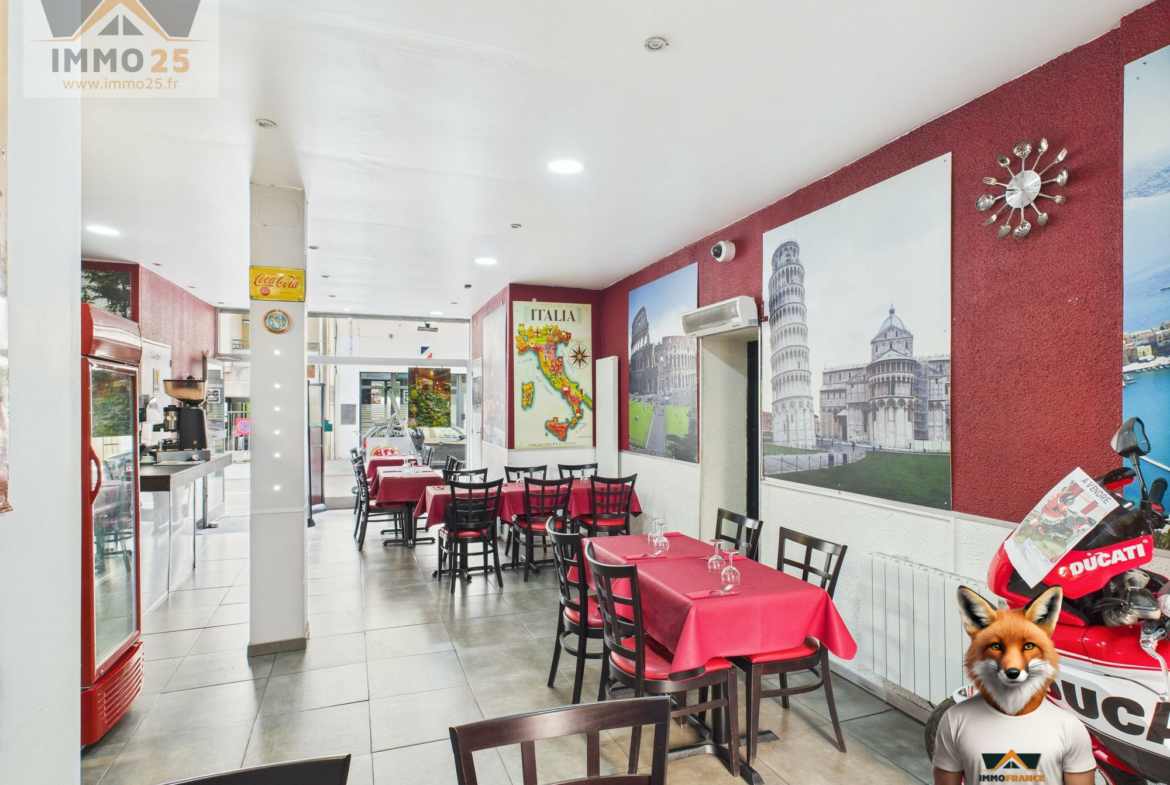 1754663982_VF101_3_original