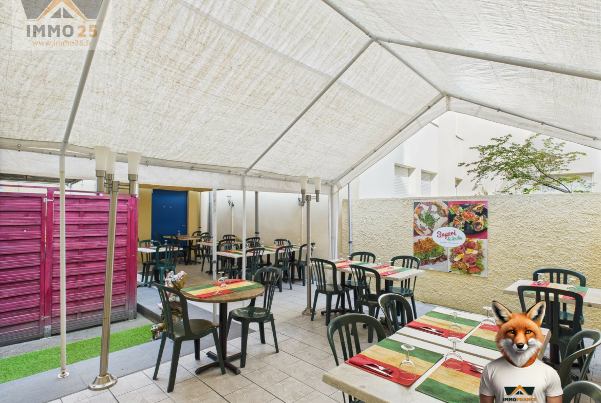 1754664075_VF101_8_original