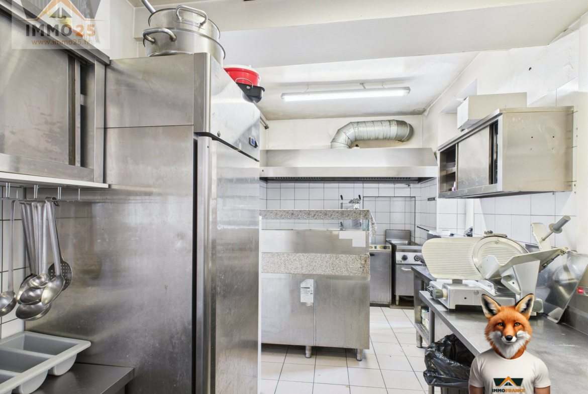 1754664117_VF101_10_original