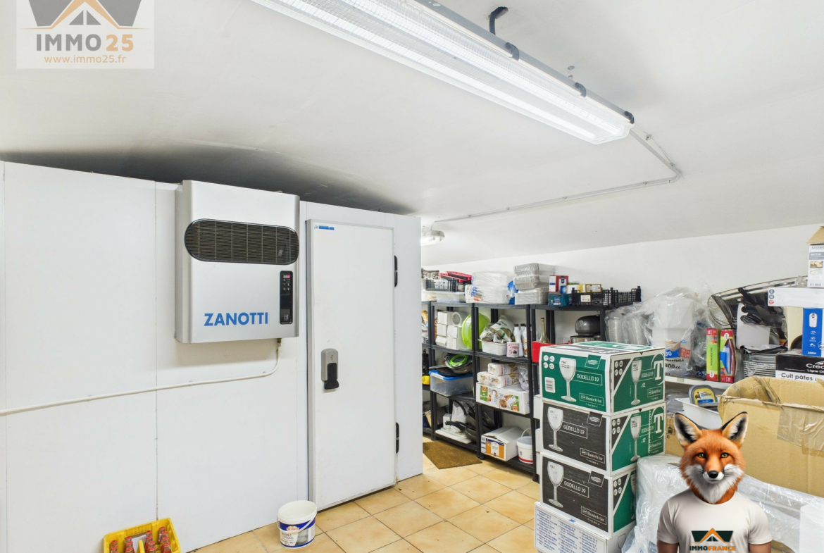 1754664161_VF101_12_original