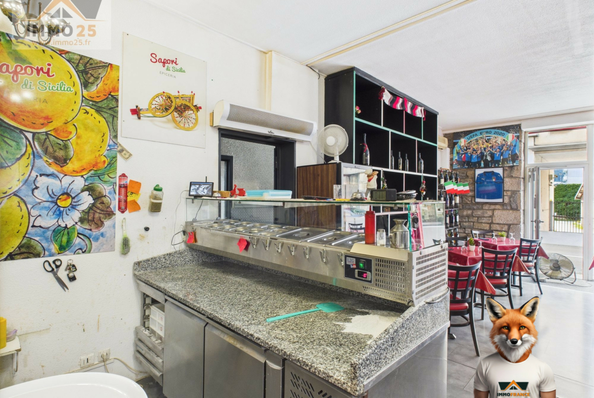 1754664186_VF101_13_original