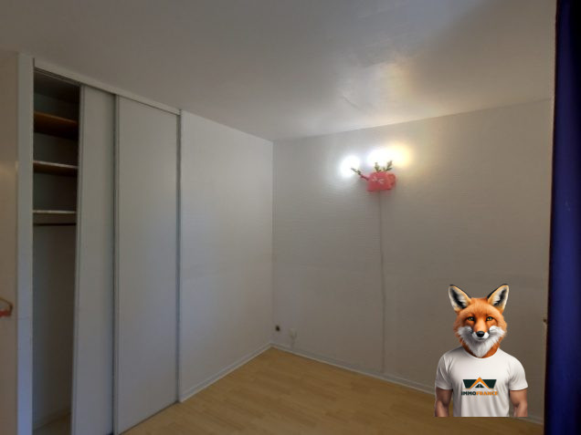 1754741376_VA3574_5_original