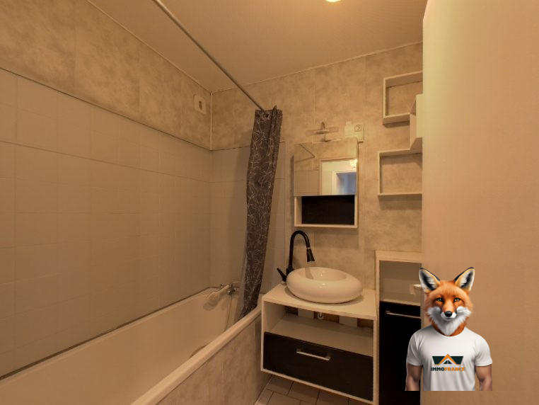 1754741386_VA3574_6_original