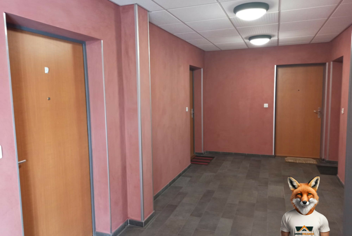 1755615780_VA3710_7_original