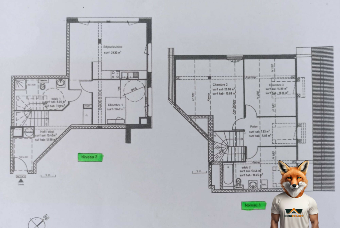 1755615953_VA3710_10_original