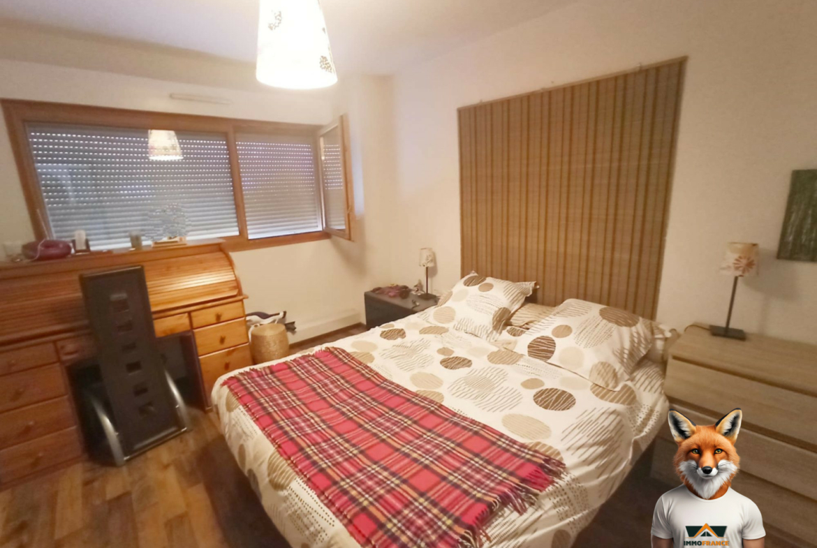 1755616206_VA3710_11_original