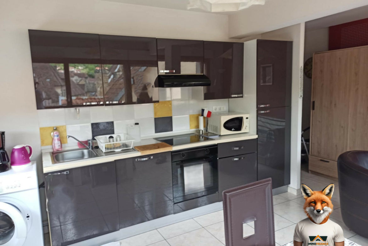 1755616671_VA3710_12_original